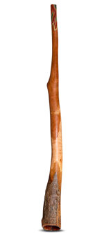Heartland Didgeridoo (HD228)